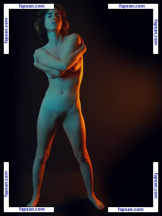 Whitney Masters nude photo #0063 from OnlyFans