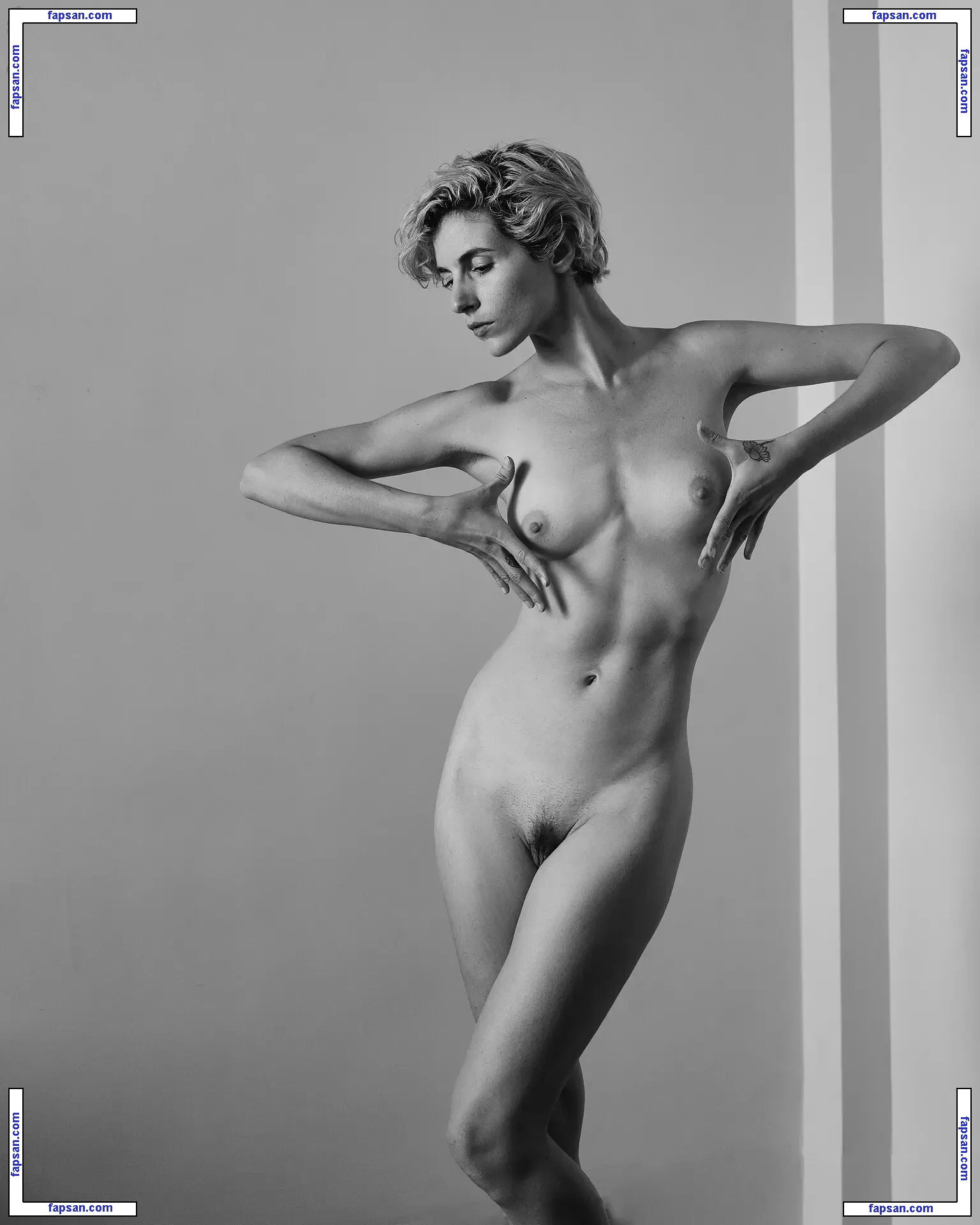 Whitney Masters nude photo #0072 from OnlyFans