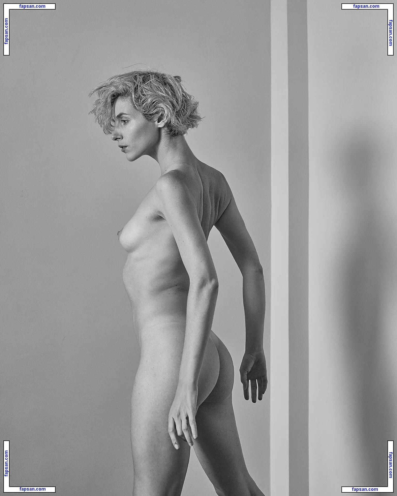 Whitney Masters nude photo #0074 from OnlyFans