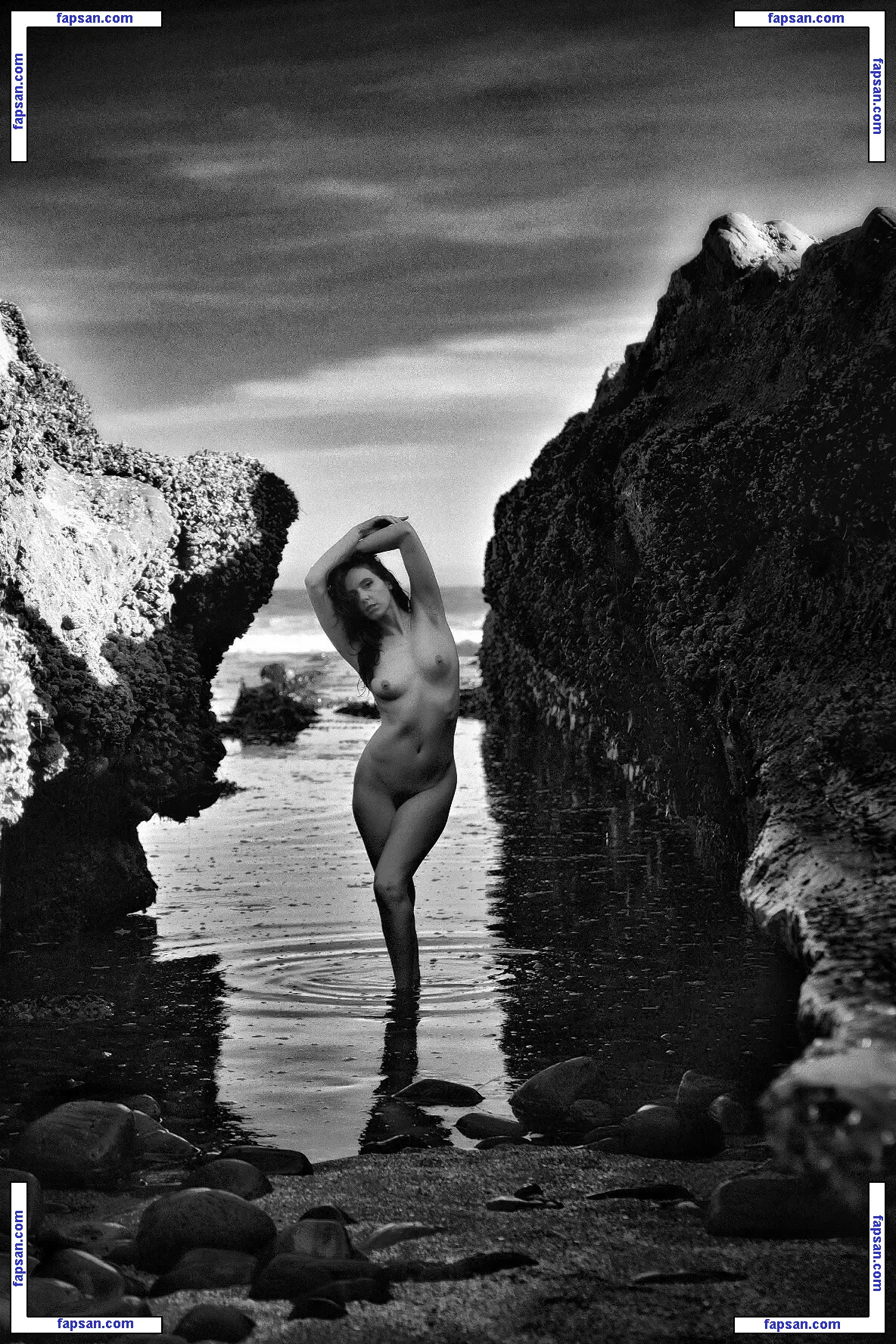 Whitney Masters nude photo #0090 from OnlyFans