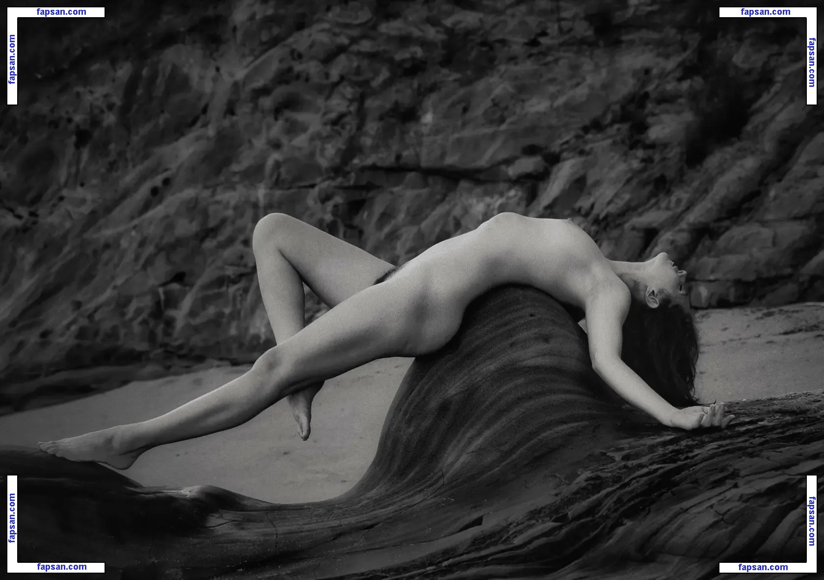 Whitney Masters голая фото #0092 с Онлифанс