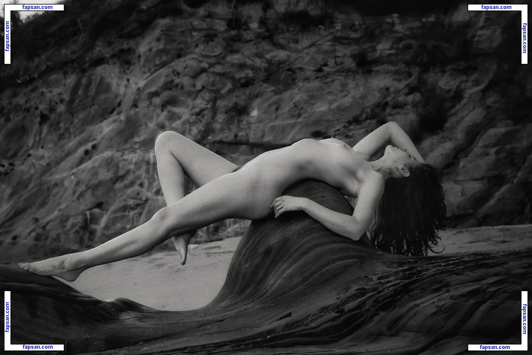 Whitney Masters голая фото #0095 с Онлифанс