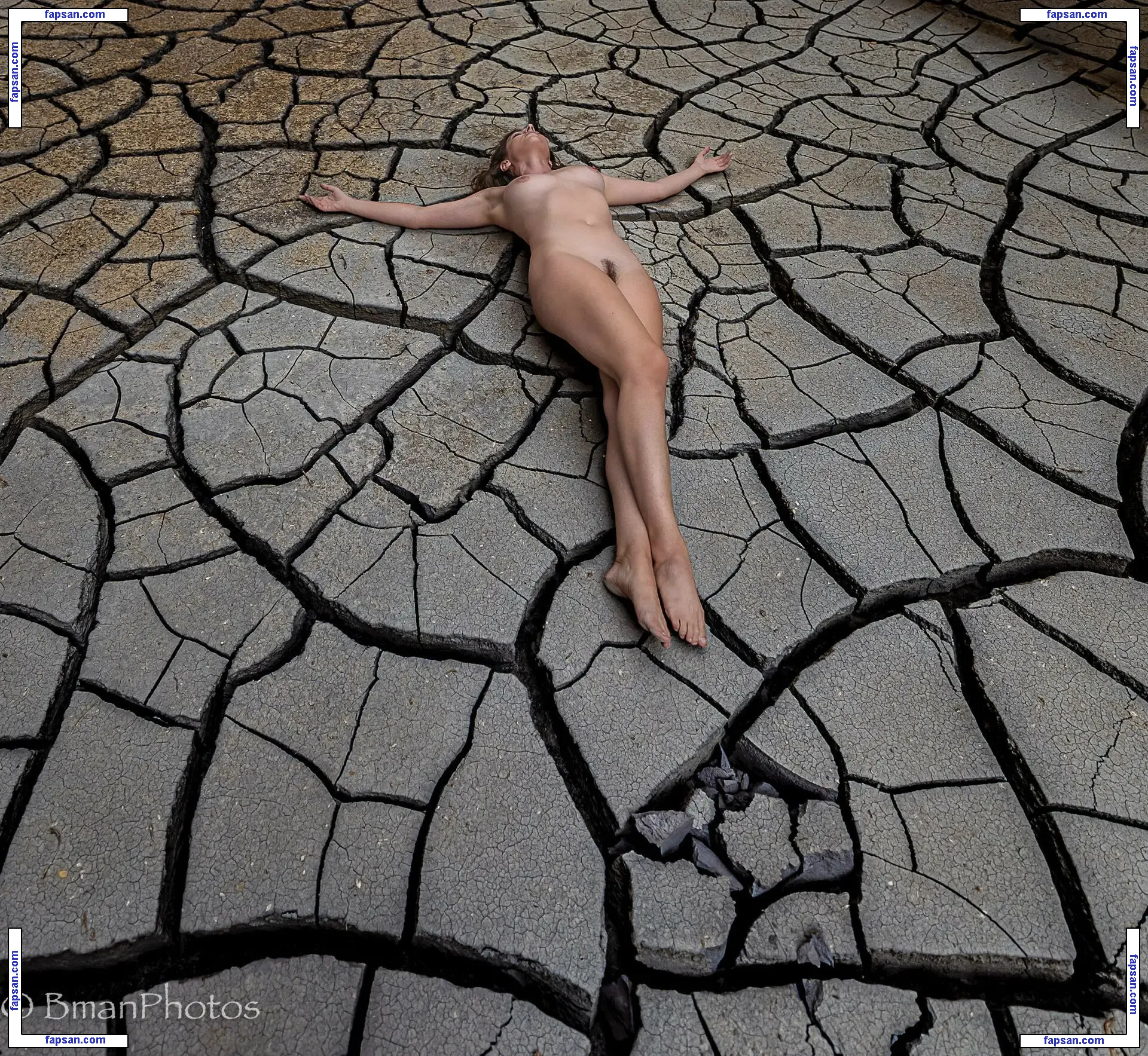 Whitney Masters nude photo #0097 from OnlyFans