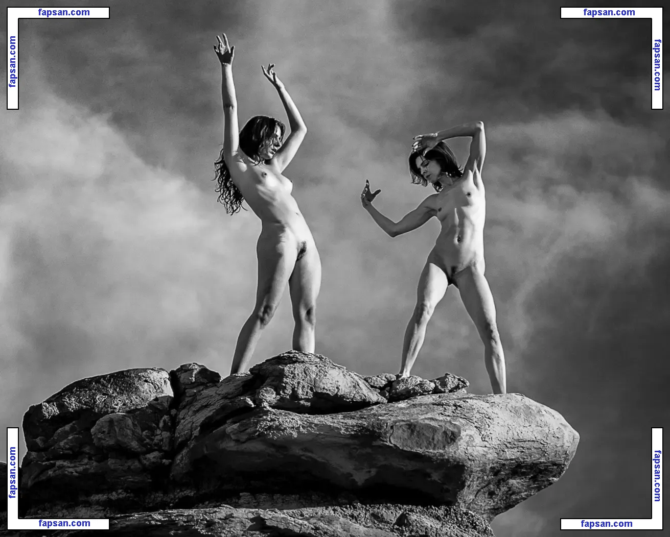 Whitney Masters nude photo #0100 from OnlyFans