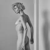 Whitney Masters nude #0074