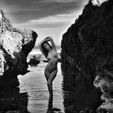 Whitney Masters nude #0090