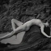 Whitney Masters nude #0092