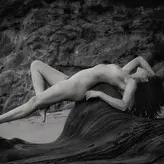 Whitney Masters nude #0095