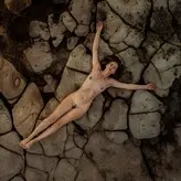 Whitney Masters nude #0098