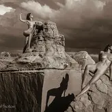 Whitney Masters nude #0103