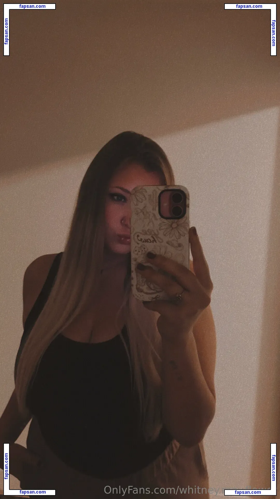 whitney.may.flower nude photo #0009 from OnlyFans