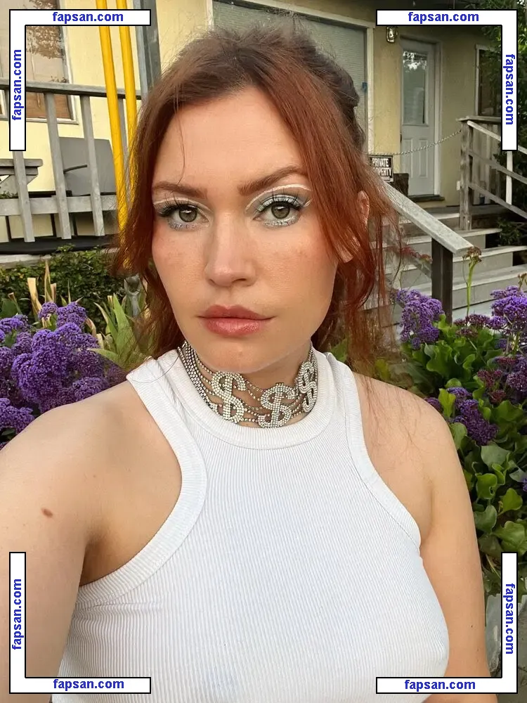 Whitney Moore nude photo #0095 from OnlyFans
