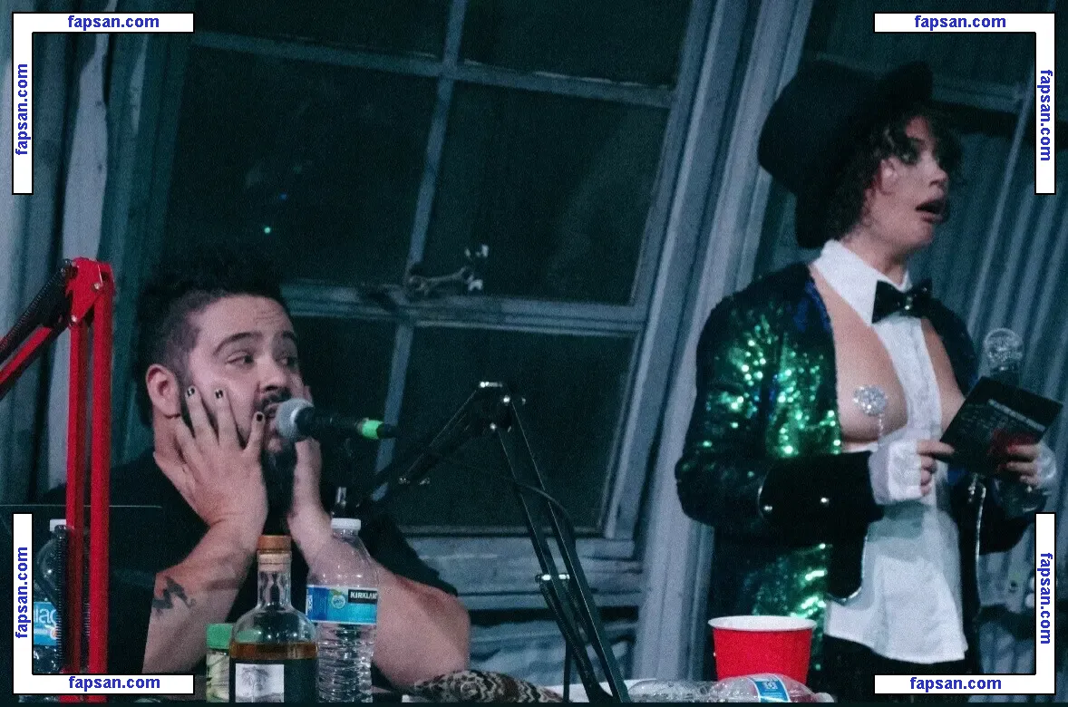 Whitney Moore голая фото #0168 с Онлифанс