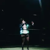 Whitney Moore голая #0162