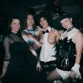 Whitney Moore голая #0163