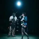 Whitney Moore голая #0165