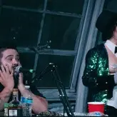 Whitney Moore голая #0168