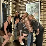 Whitney Moore nude #0170