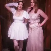 Whitney Moore голая #0171