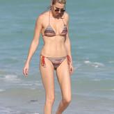 Whitney Port голая #0040