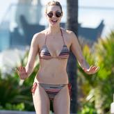 Whitney Port голая #0053