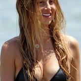 Whitney Port голая #0105