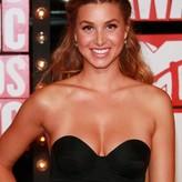 Whitney Port голая #0122