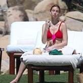 Whitney Port голая #0151