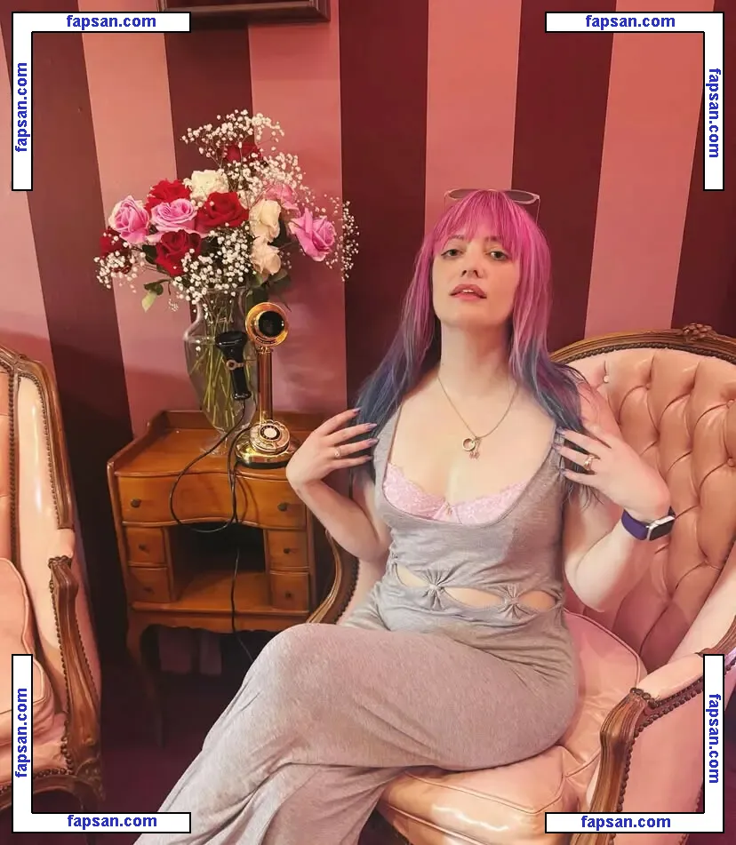 Whitney Van Laningham nude photo #0035 from OnlyFans