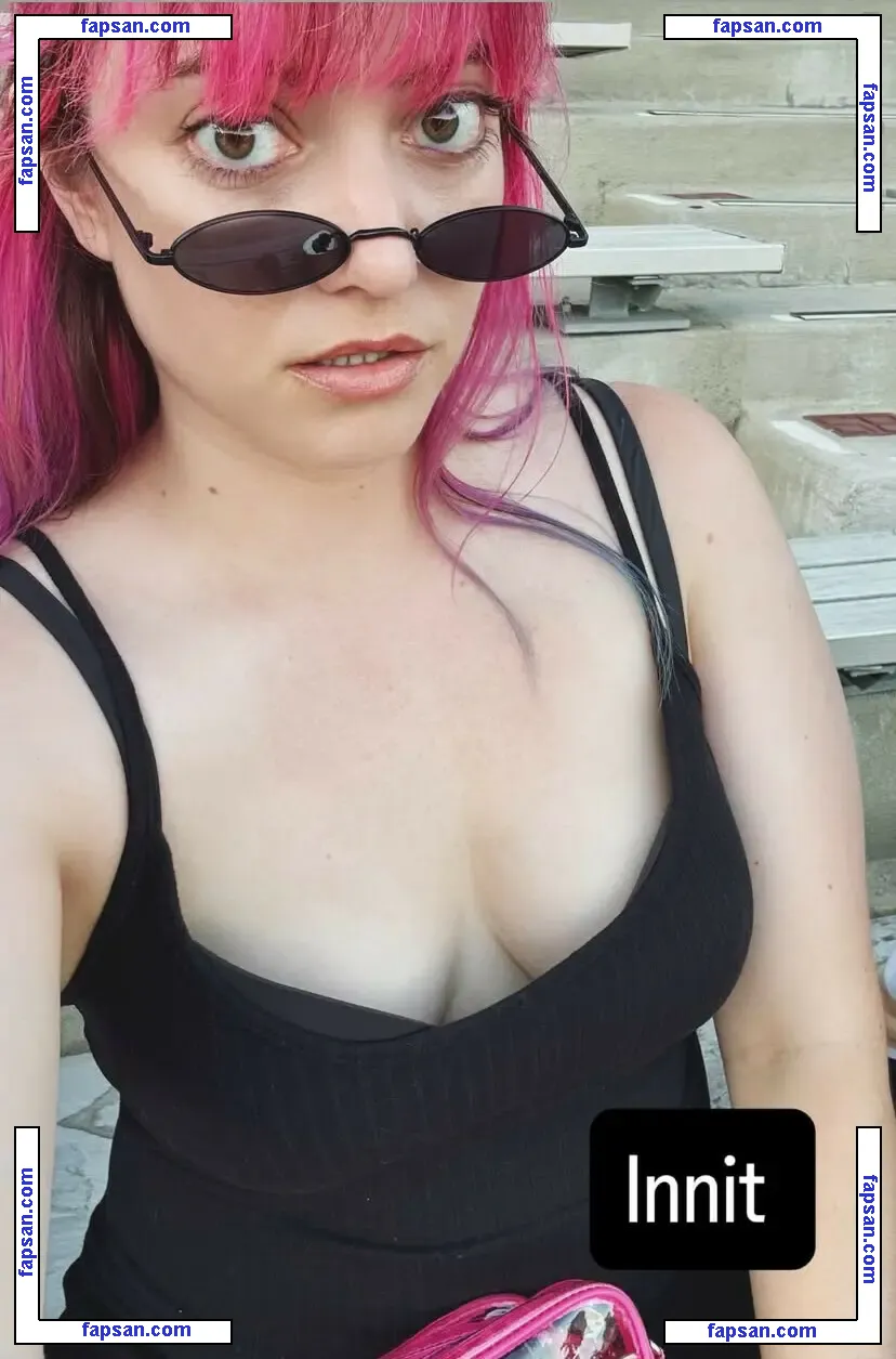 Whitney Van Laningham nude photo #0045 from OnlyFans