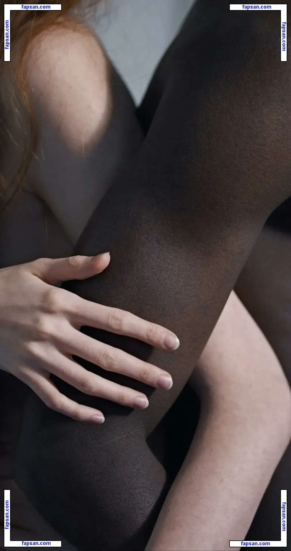 whitneypaige голая фото #0002 с Онлифанс