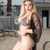 whitneypaige голая #0006