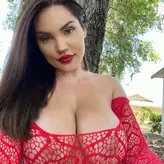 whitneypaige голая #0007