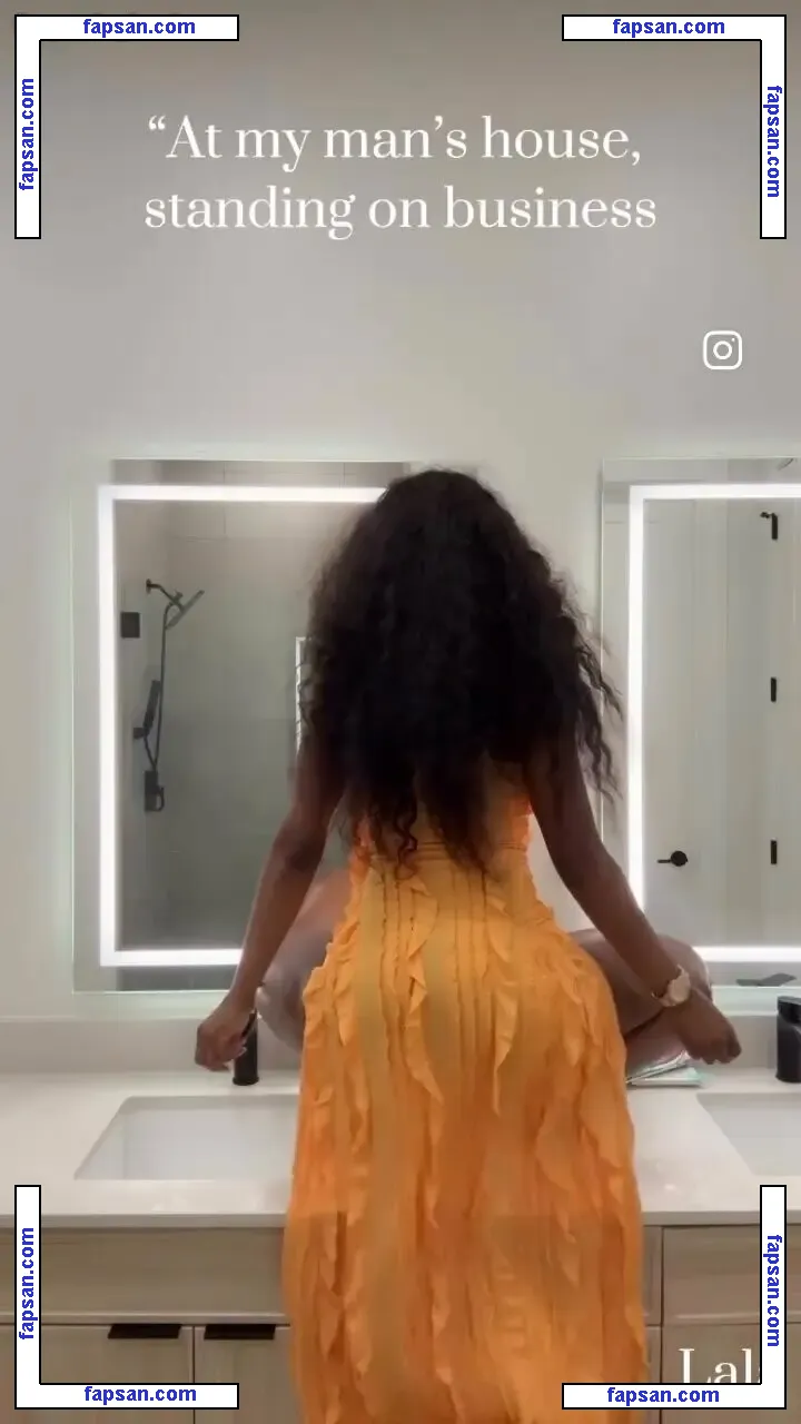 who_is_lala nude photo #0003 from OnlyFans