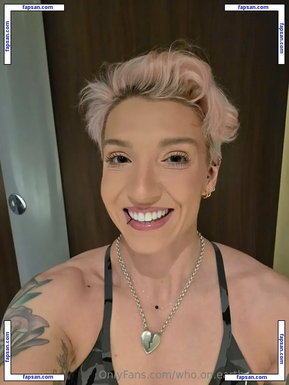 who.on.earth.is.anna nude photo #0024 from OnlyFans