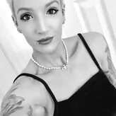 who.on.earth.is.anna голая #0018
