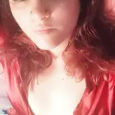 whoargasm nude #0016