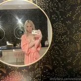 whoisclaireroos голая #0001