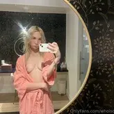 whoisclaireroos голая #0009