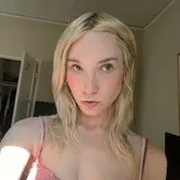 whoisclaireroos голая #0015