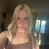 whoisclaireroos голая #0021