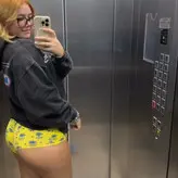 whoisdanidallastas2 голая #0001