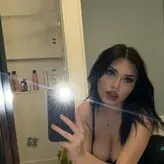 whoismiabelle голая #0008