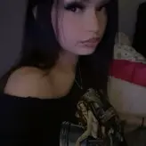 whoismiabelle голая #0022