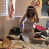 whoismiabelle голая #0024