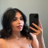 whoismiabelle голая #0027