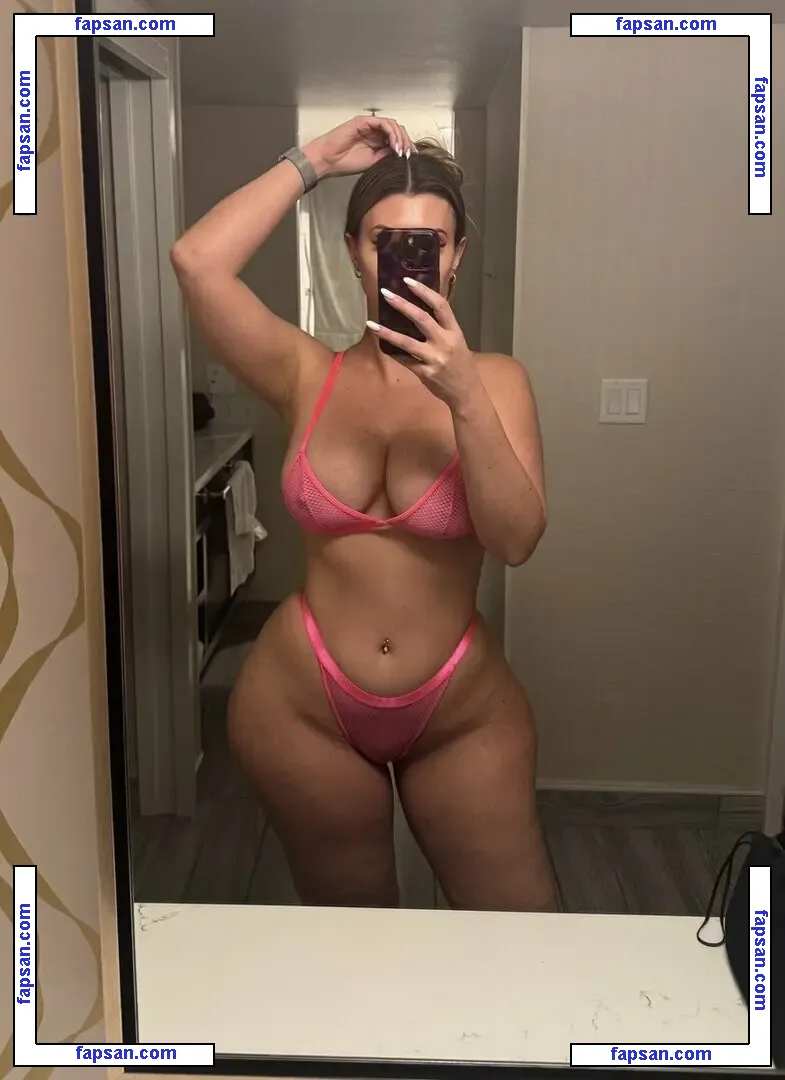 whoismscakes nude photo #0008 from OnlyFans