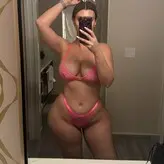 whoismscakes nude #0008