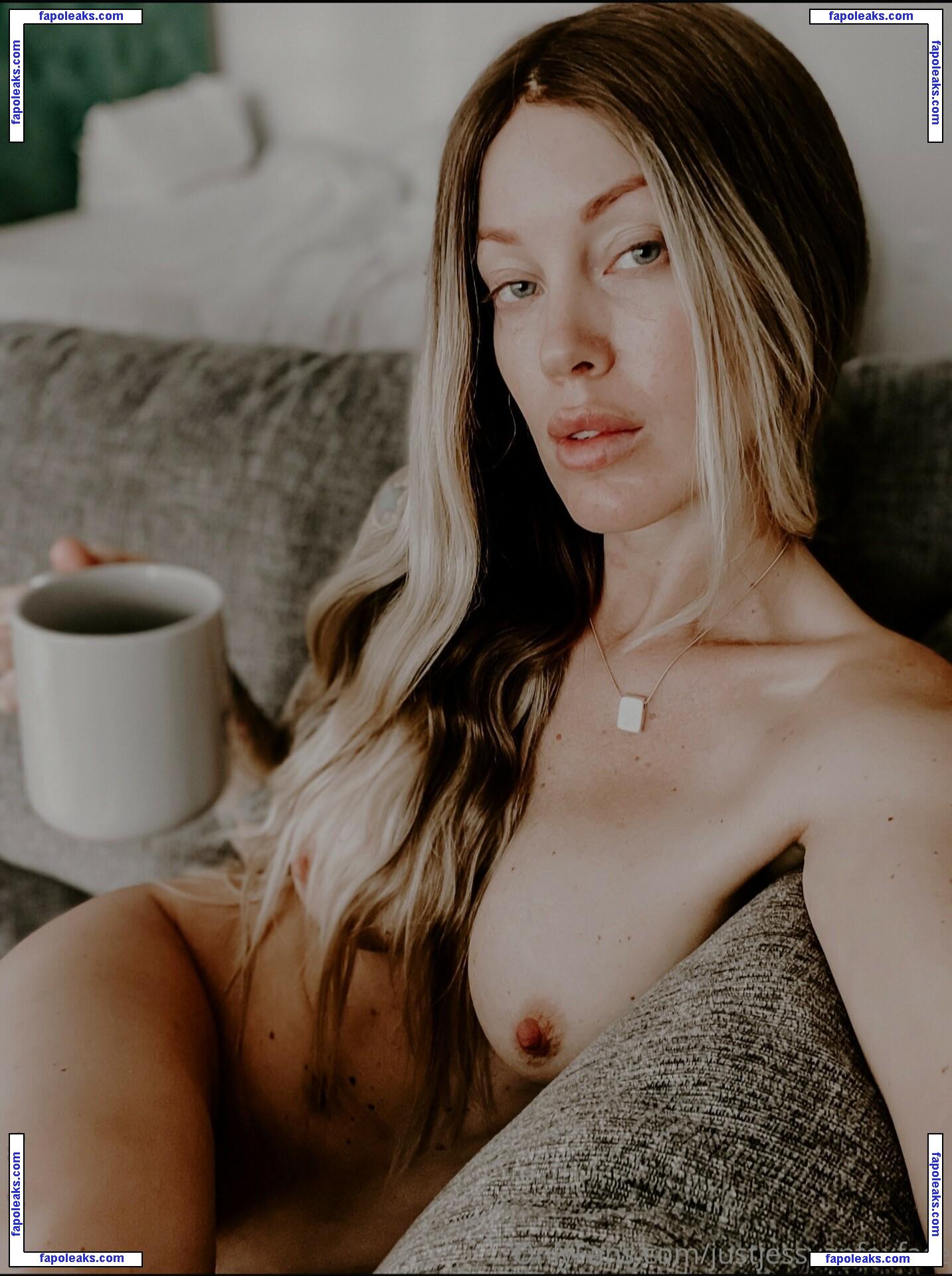 Wholesomefox / JustJessvanfoxface / OliviaFoxFace / wholesomefox_ / wholesomefoxx nude photo #0089 from OnlyFans