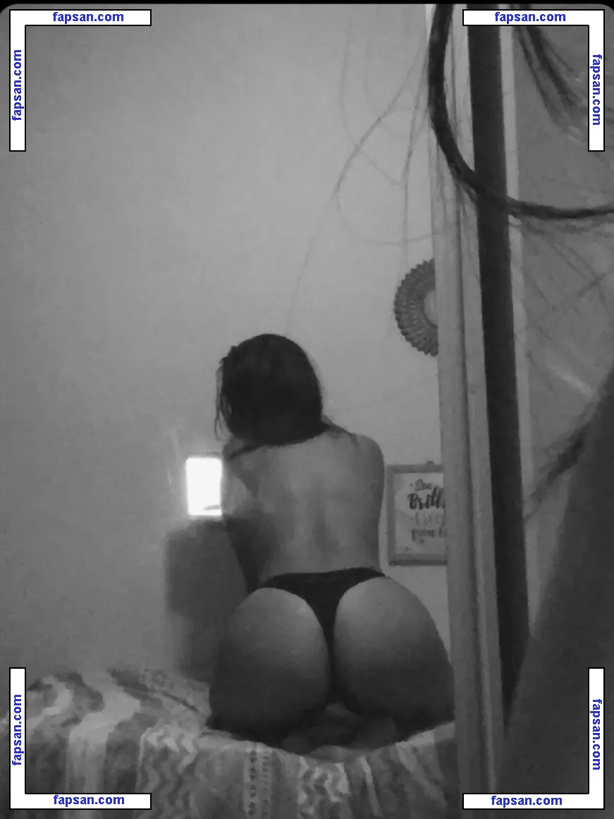 wholsemy nude photo #0014 from OnlyFans